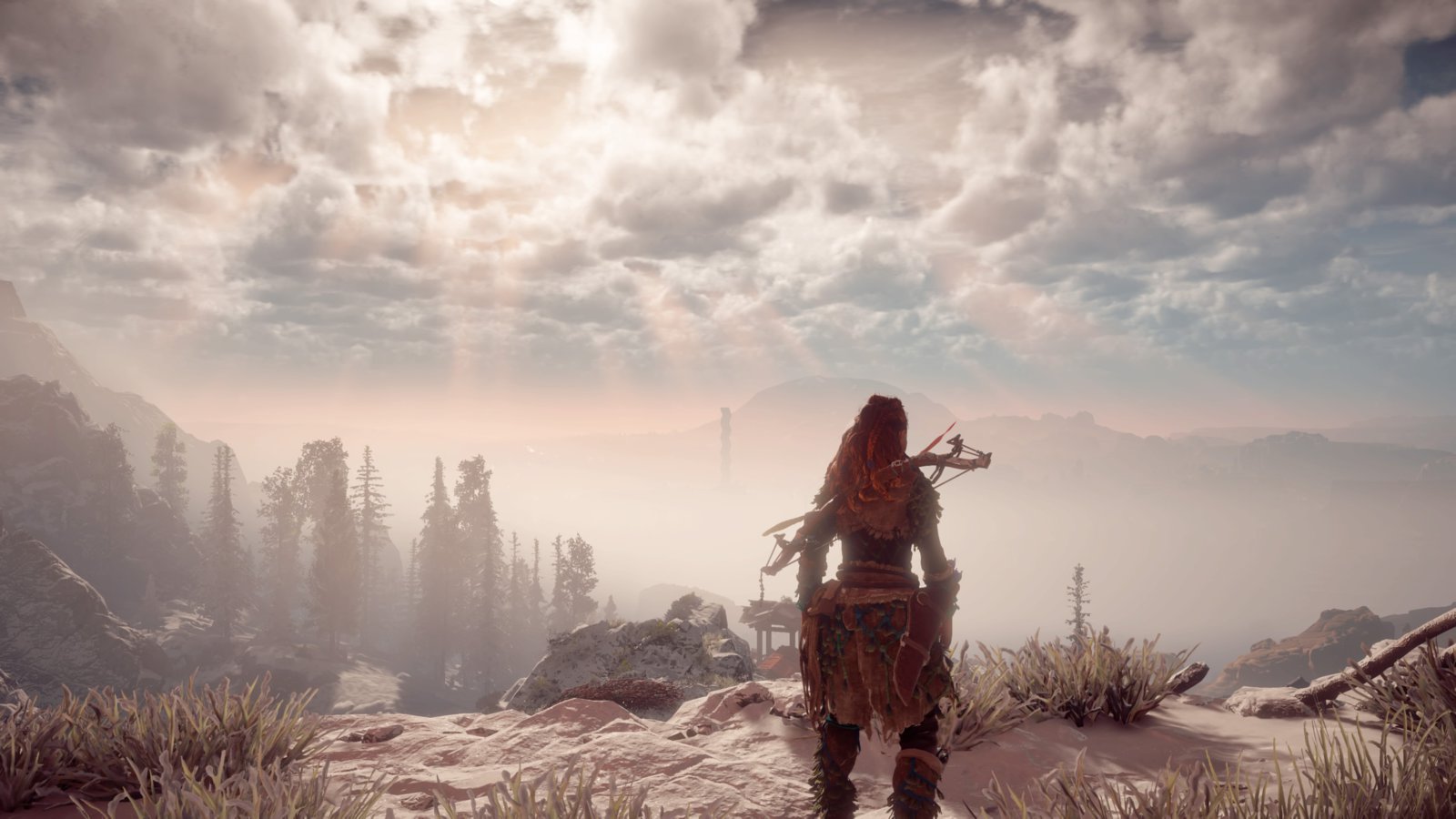 Horizon Zero Dawn™_20170227210524.jpg