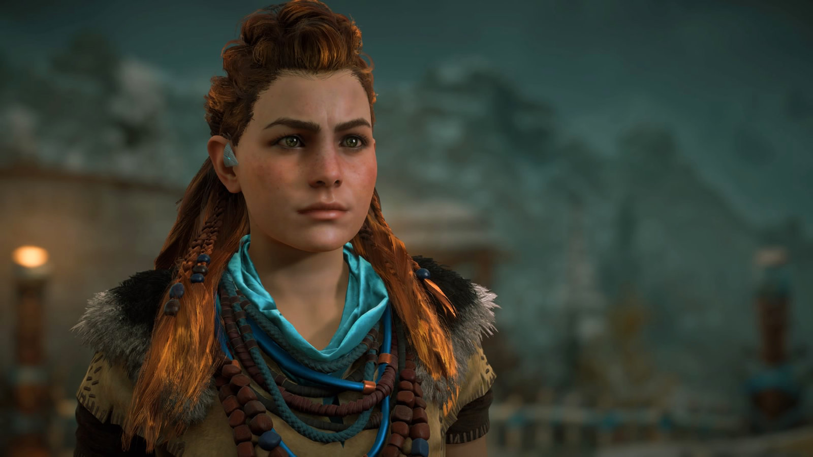 Horizon Zero Dawn™_20170227232034.jpg