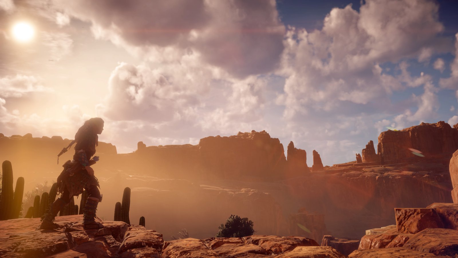 Horizon Zero Dawn™_20170228205947.jpg