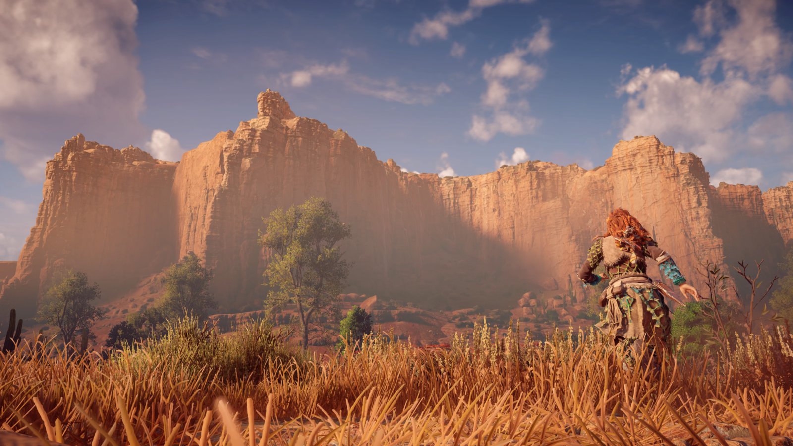 Horizon Zero Dawn™_20170228210549.jpg