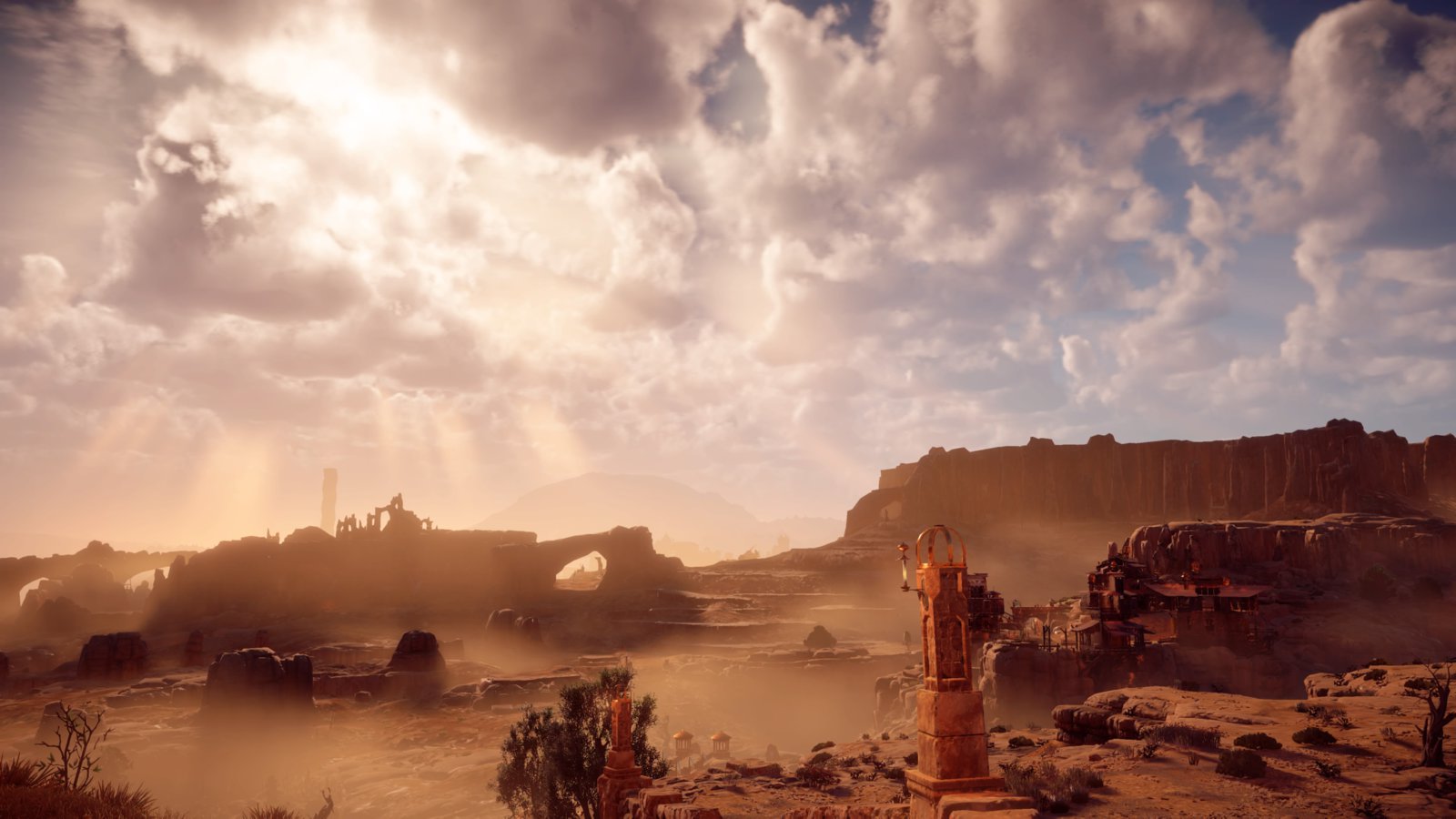 Horizon Zero Dawn™_20170228210711.jpg