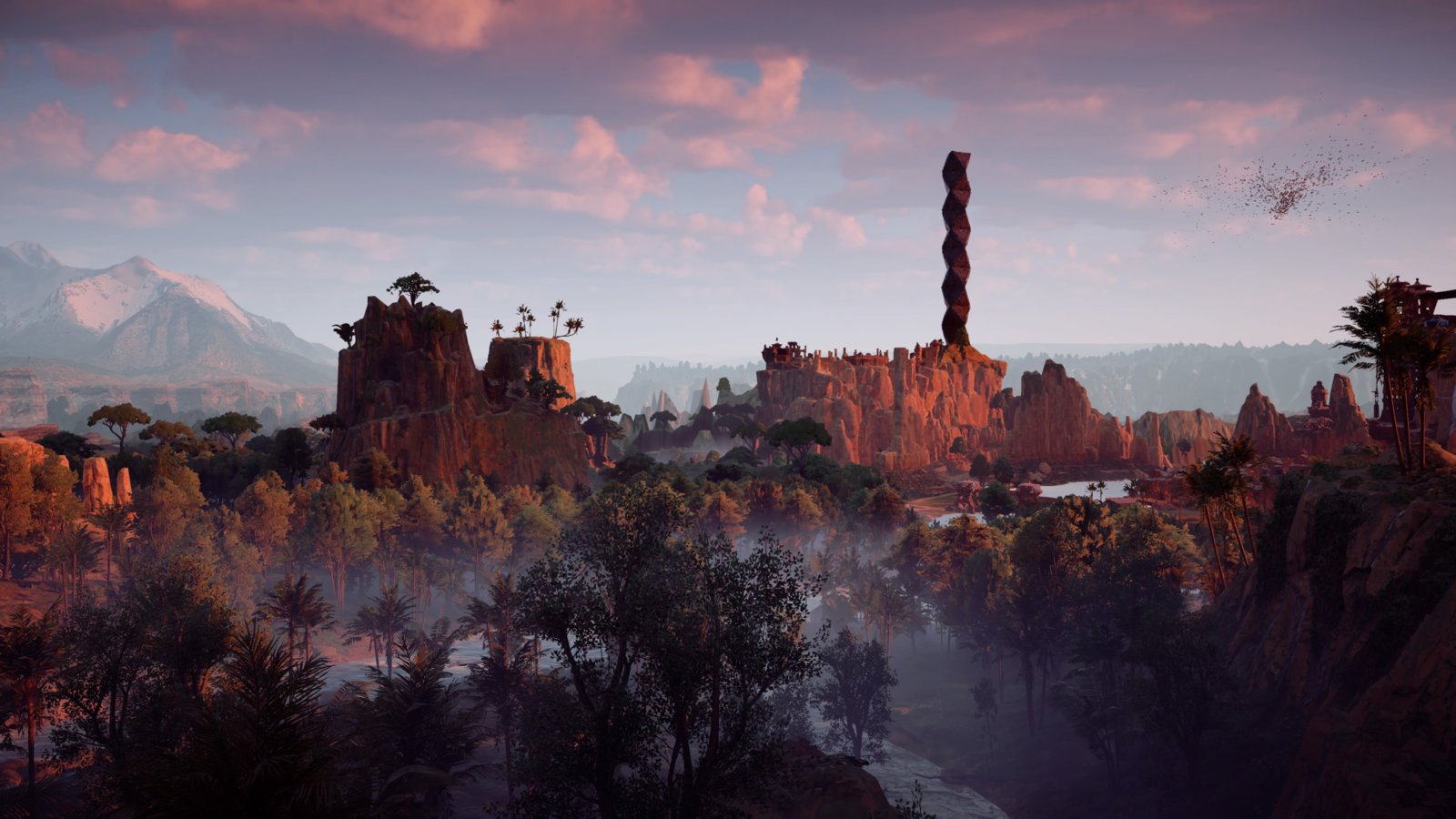 Horizon Zero Dawn™_20170228211249.jpg