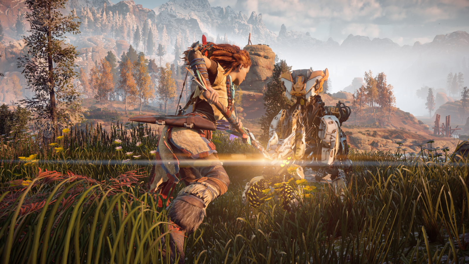 Horizon Zero Dawn™_20170301024114.png