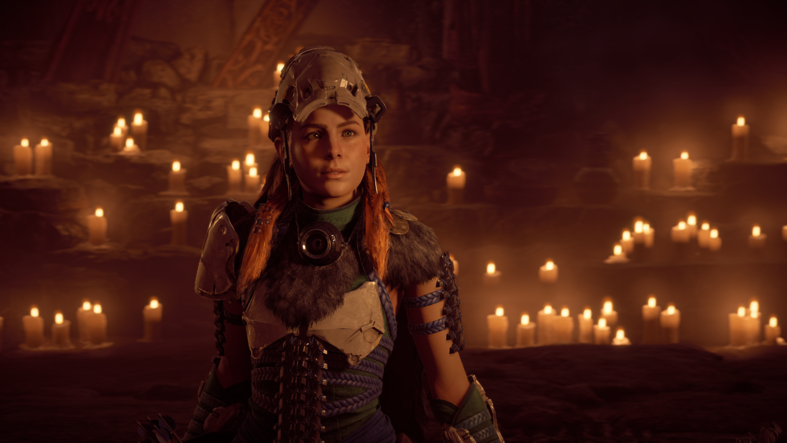 Horizon Zero Dawn™_20170301140138.png