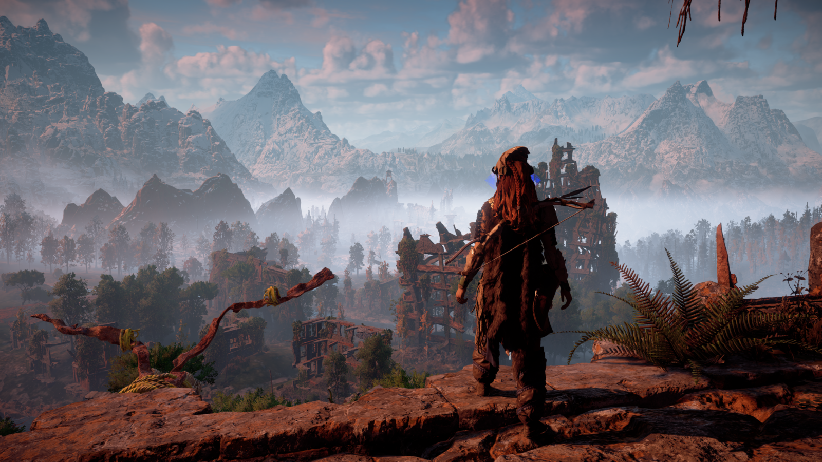 Horizon Zero Dawn™_20170301233408.png