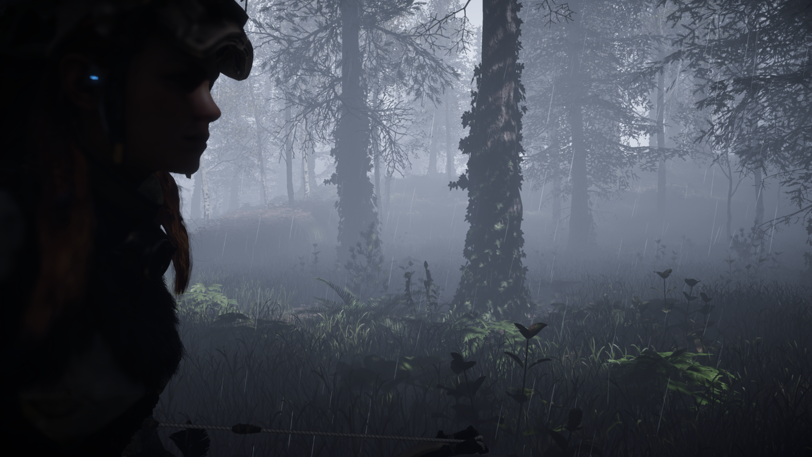 Horizon Zero Dawn™_20170302010510.png