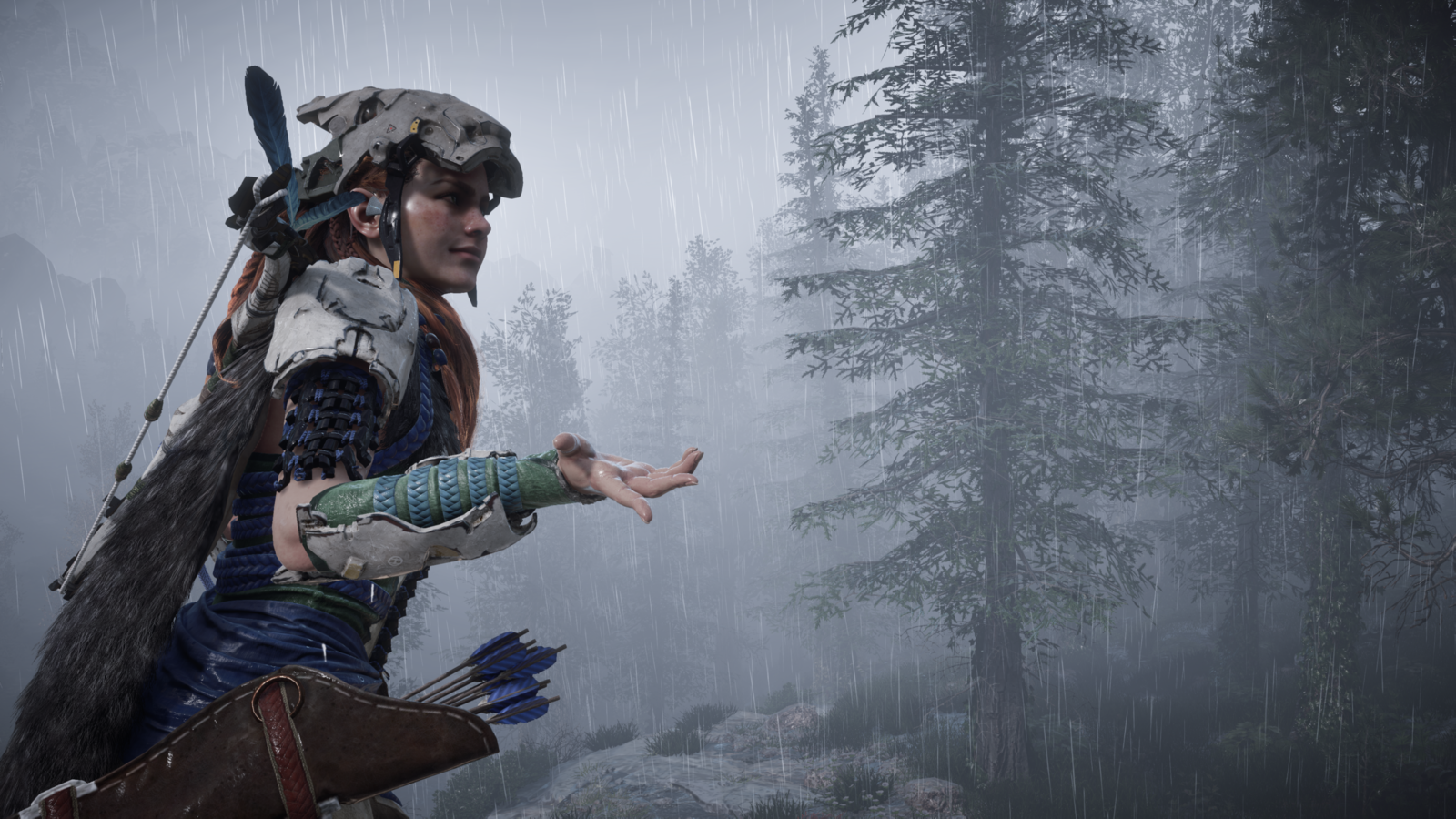 Horizon Zero Dawn™_20170302010736.png