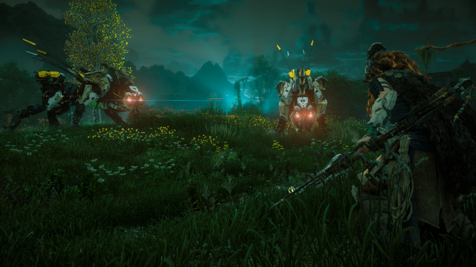 Horizon Zero Dawn™_20170302015801.png