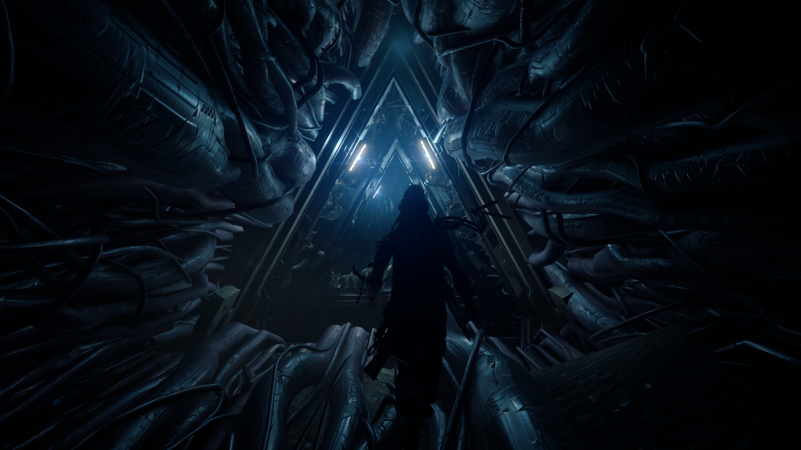 Horizon Zero Dawn™_20170302151342.png