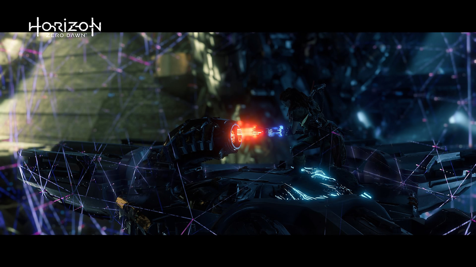 Horizon Zero Dawn™_20170302205340.jpg
