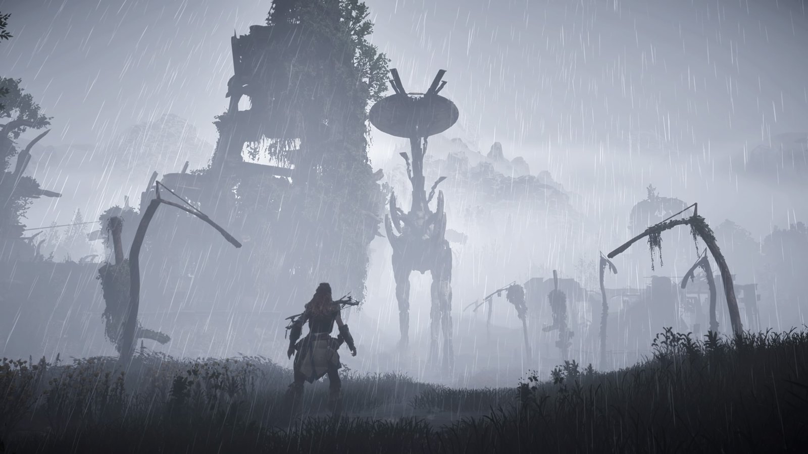 Horizon Zero Dawn™_20170302212840.jpg