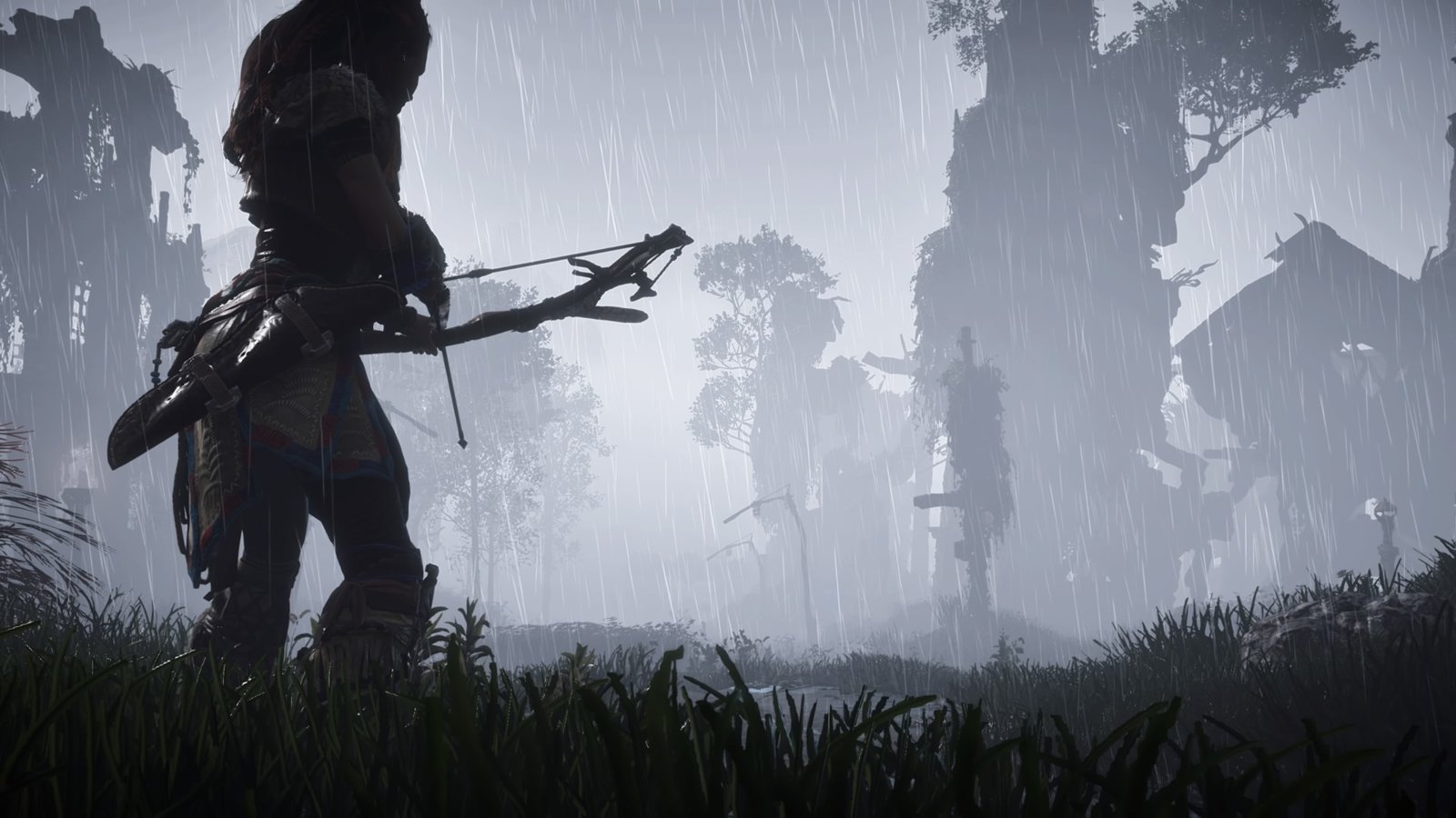 Horizon Zero Dawn™_20170302213224.jpg