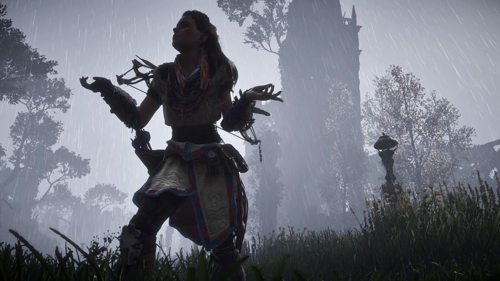 Horizon Zero Dawn™_20170302213554.jpg