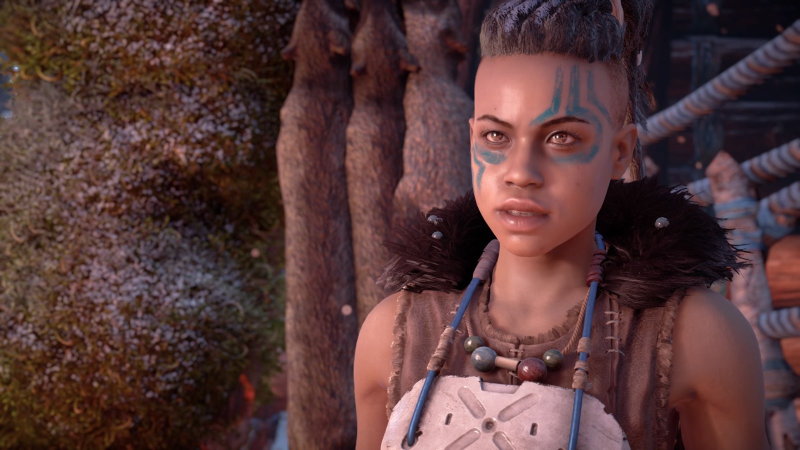 Horizon Zero Dawn™_20170302222231.jpg