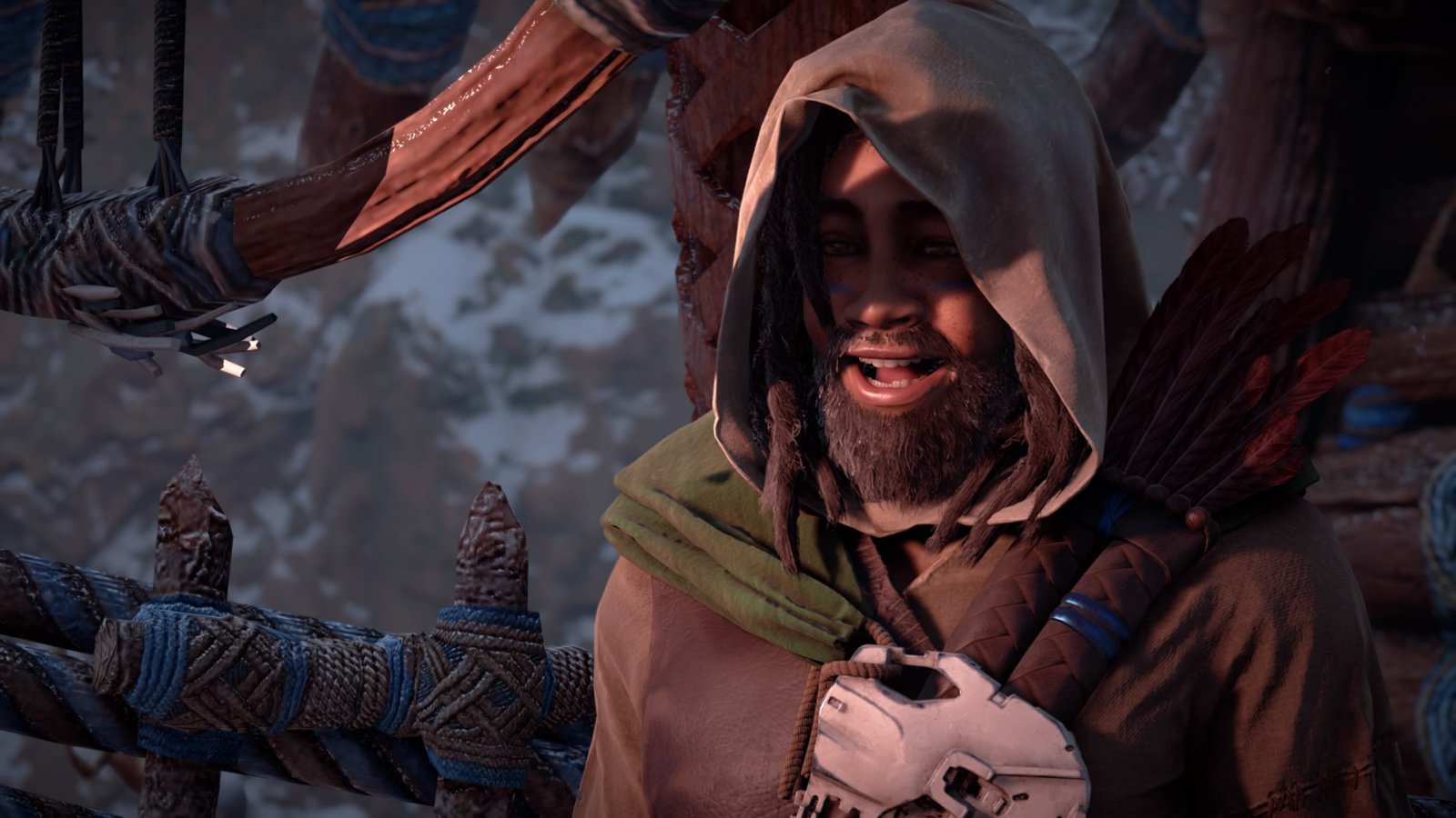 Horizon Zero Dawn™_20170302222944.jpg