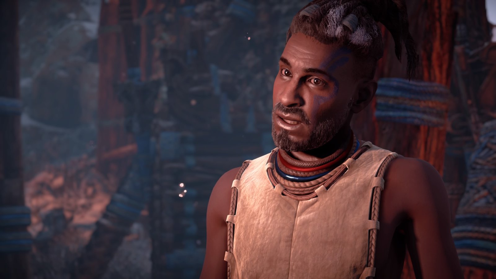 Horizon Zero Dawn™_20170302223155.jpg