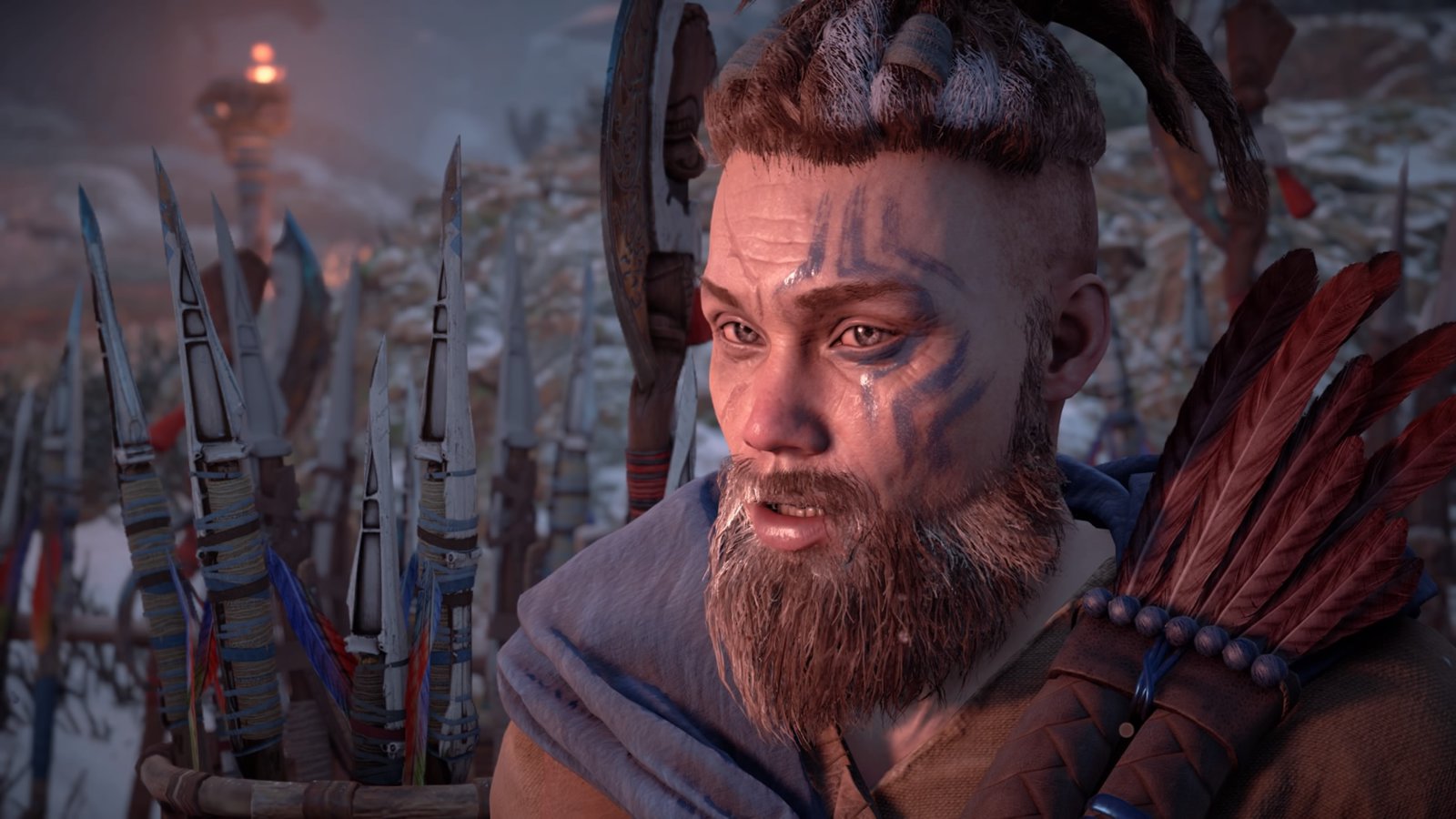 Horizon Zero Dawn™_20170302223431.jpg