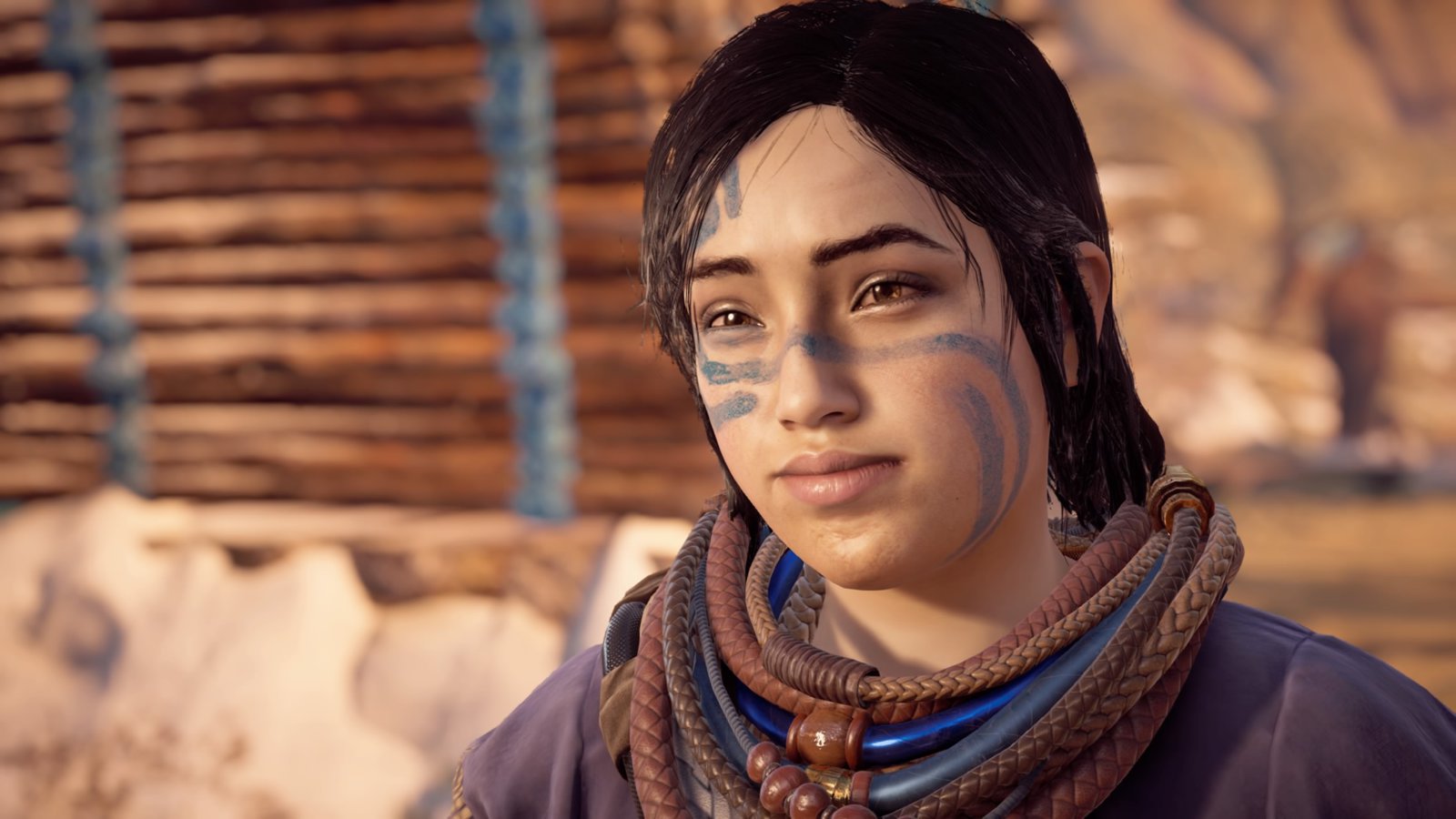 Horizon Zero Dawn™_20170302230805.jpg