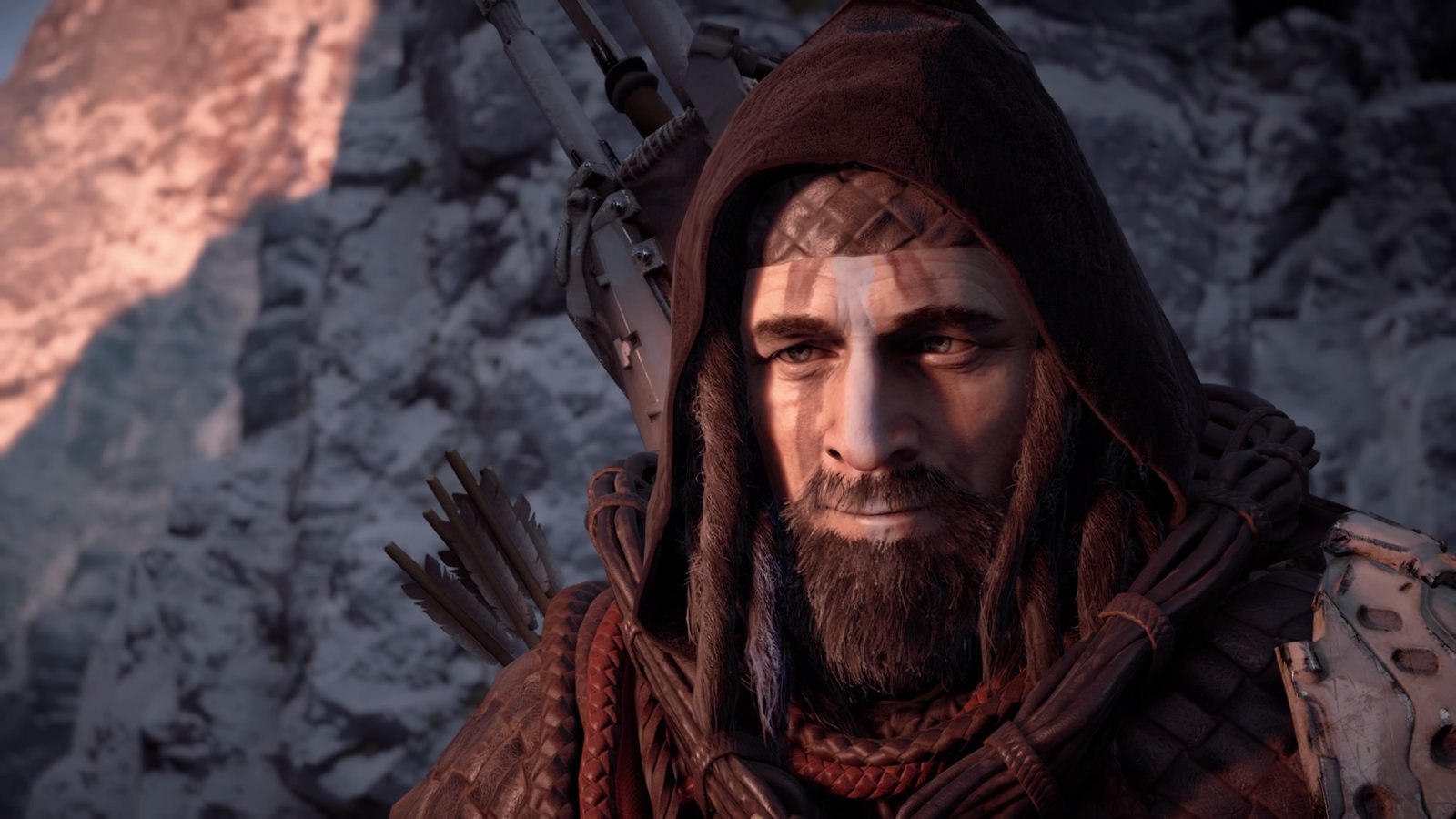 Horizon Zero Dawn™_20170302233532.jpg