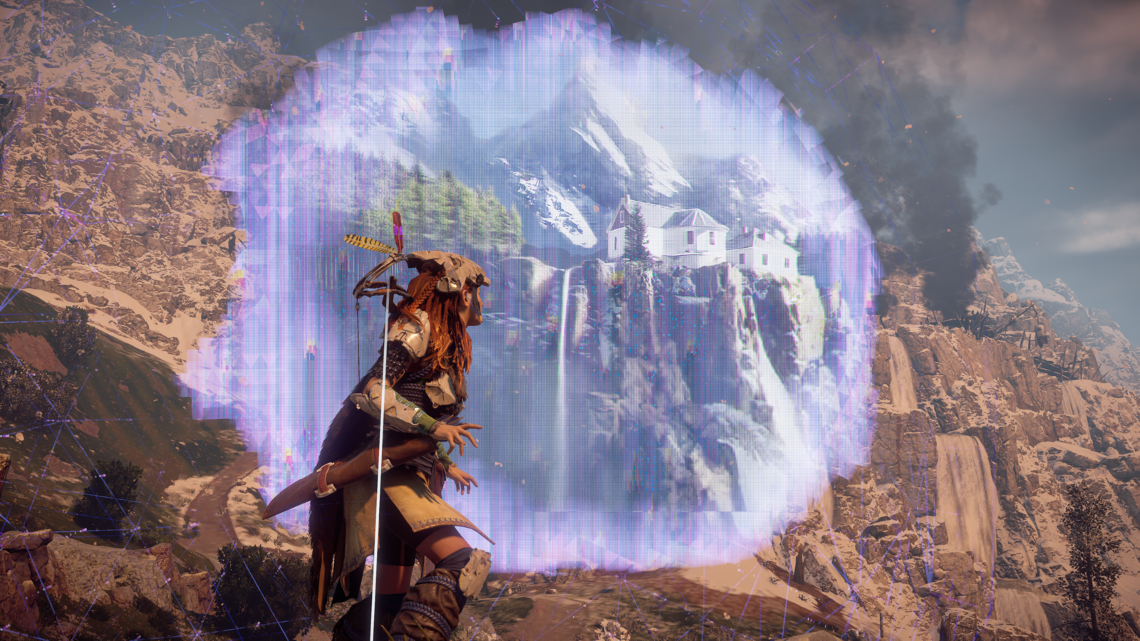 Horizon Zero Dawn™_20170303172316.png