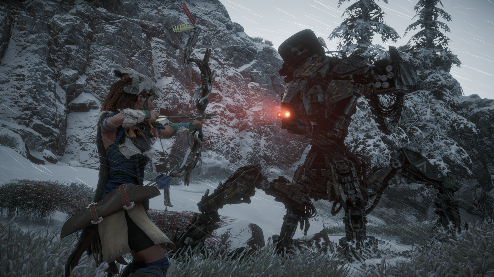 Horizon Zero Dawn™_20170303175101.png