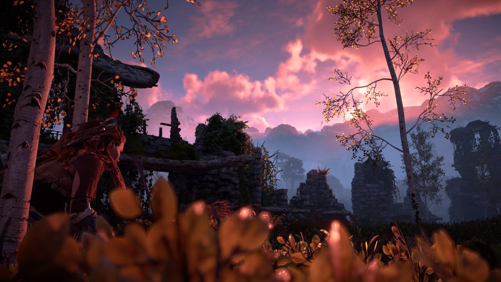 Horizon Zero Dawn™_20170303224142.jpg