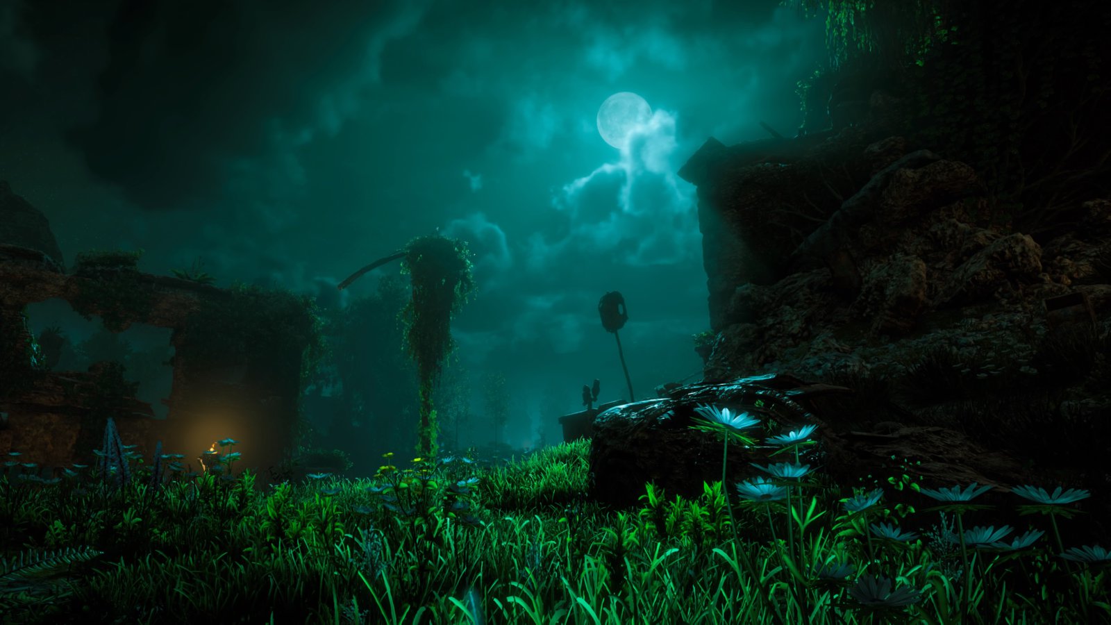 Horizon Zero Dawn™_20170303224742.jpg