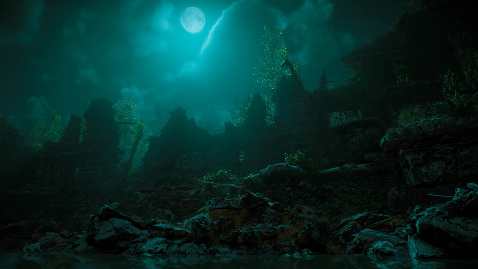 Horizon Zero Dawn™_20170303225004.jpg