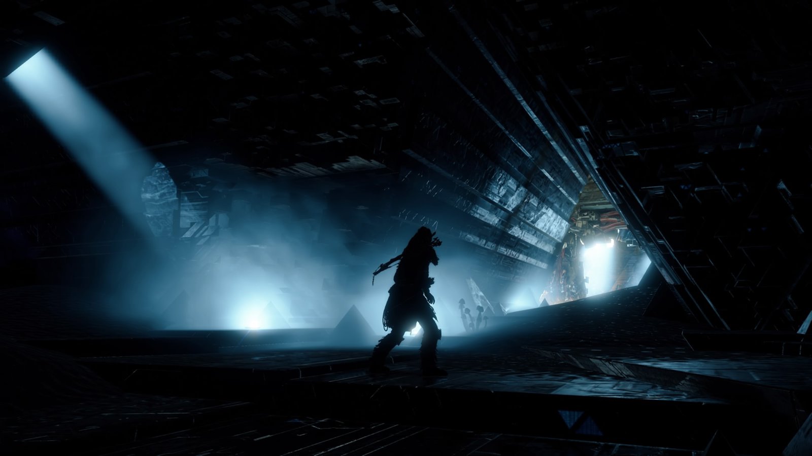 Horizon Zero Dawn™_20170304002427.jpg