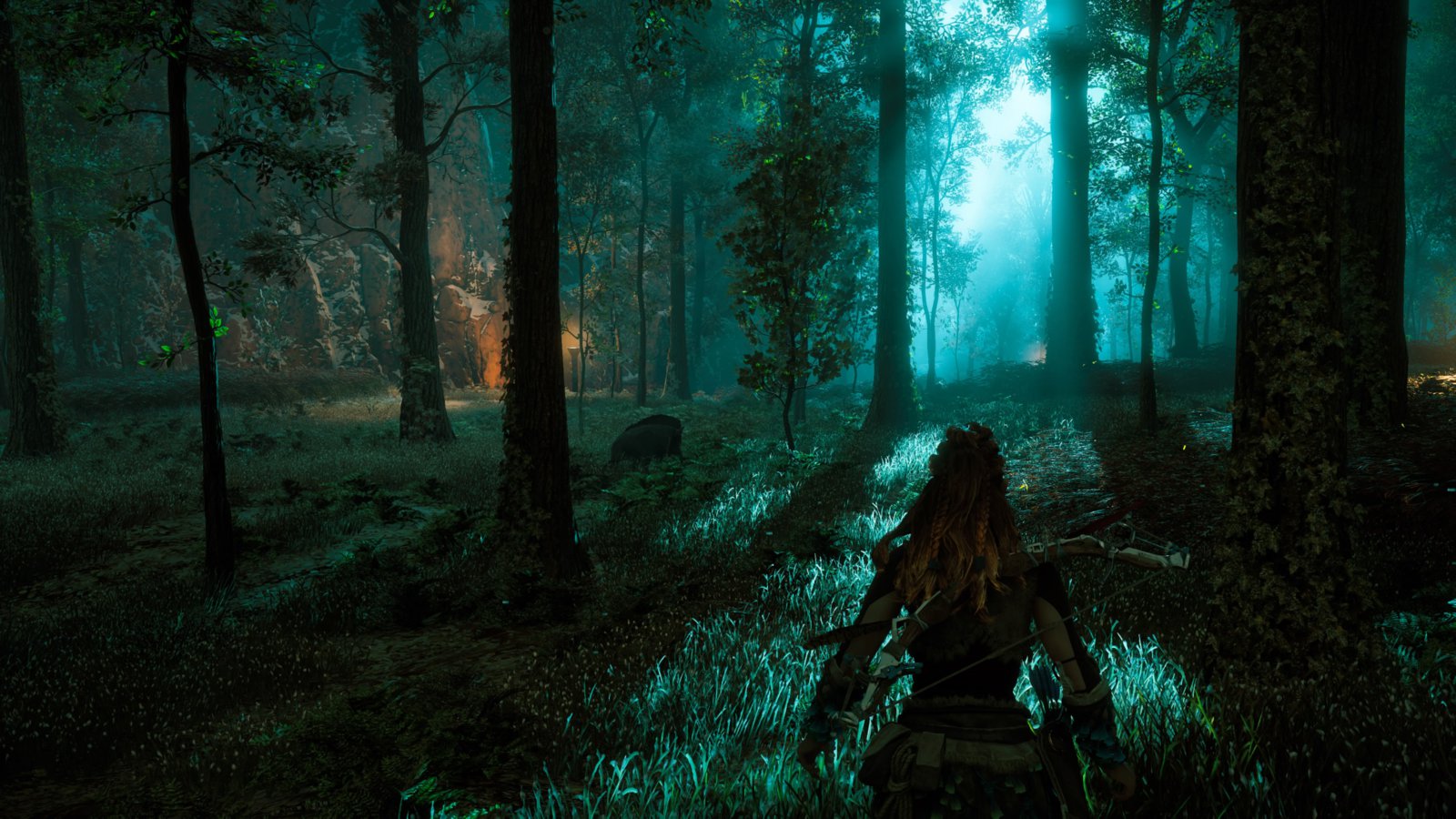 Horizon Zero Dawn™_20170304002454.jpg