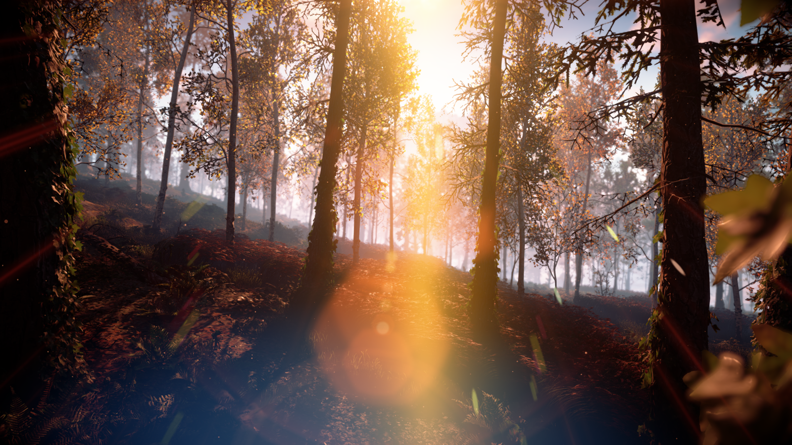 Horizon Zero Dawn™_20170304205124.png