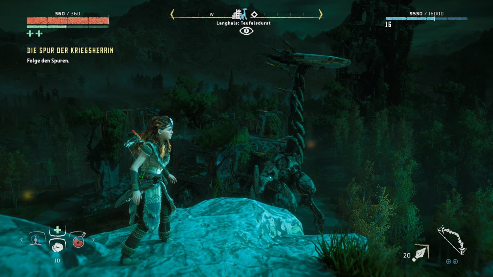 Horizon Zero Dawn™_20170304224759.jpg