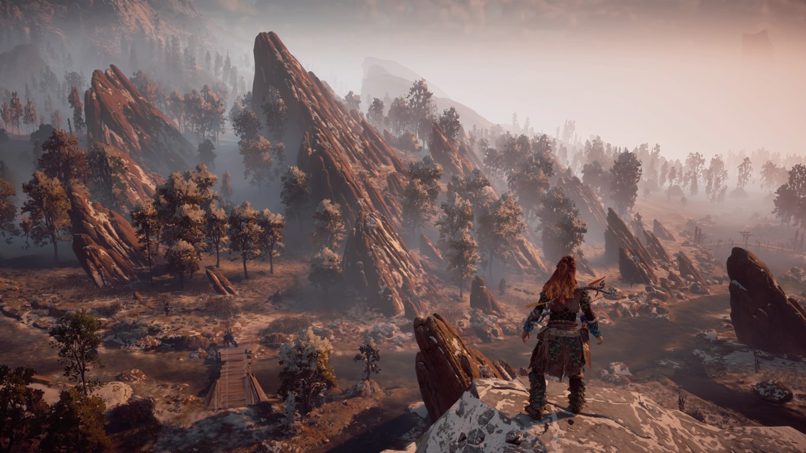Horizon Zero Dawn™_20170304230356.jpg