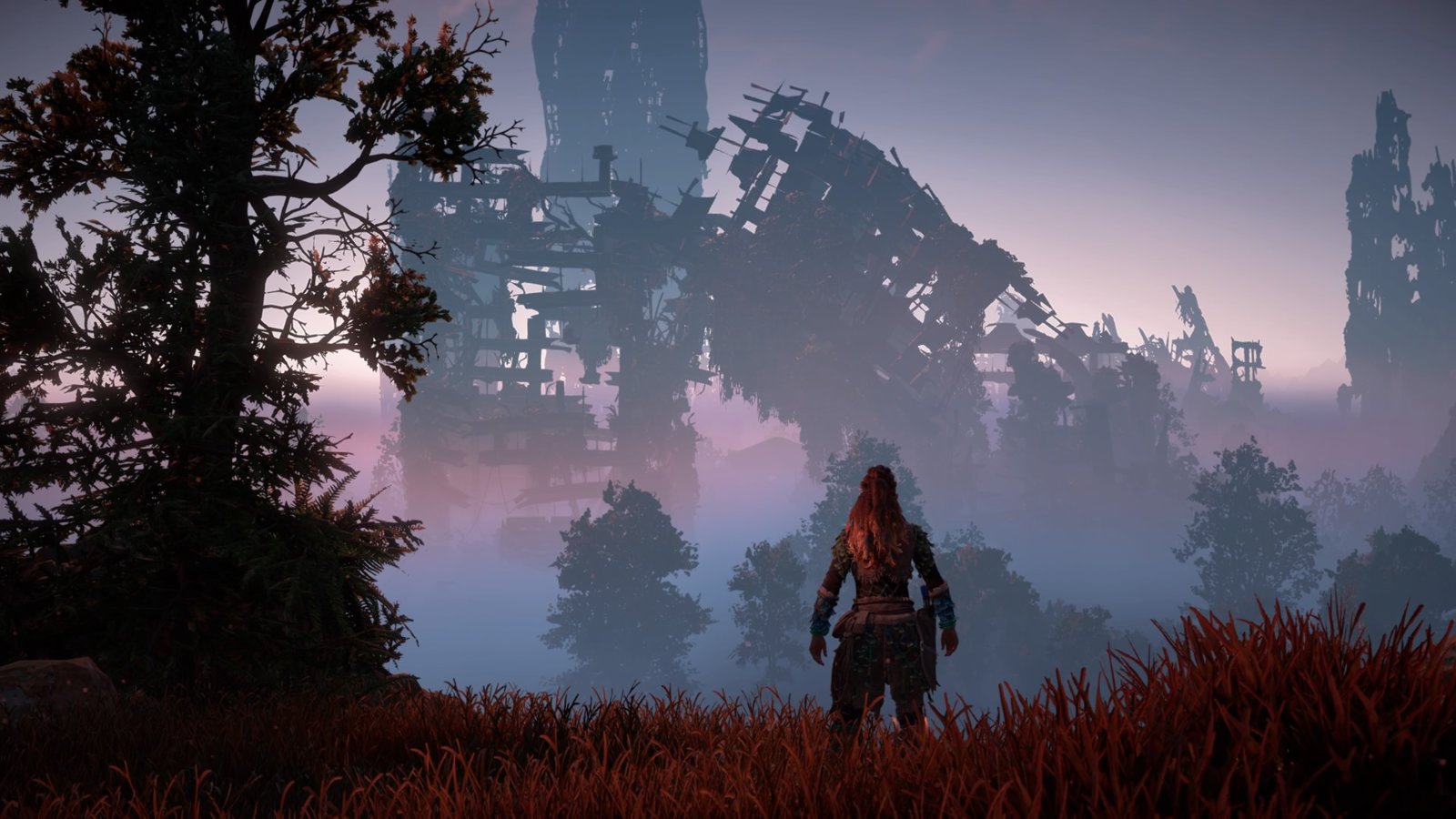 Horizon Zero Dawn™_20170304232424.jpg