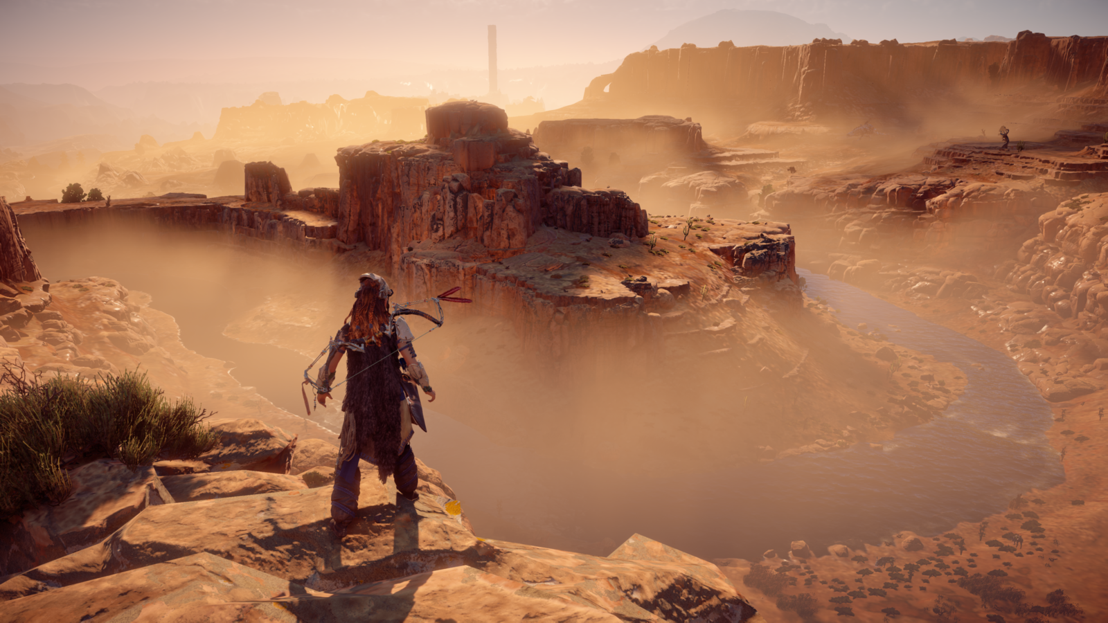 Horizon Zero Dawn™_20170304233203.png