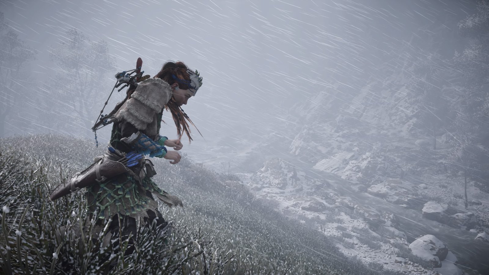 Horizon Zero Dawn™_20170306000137.jpg