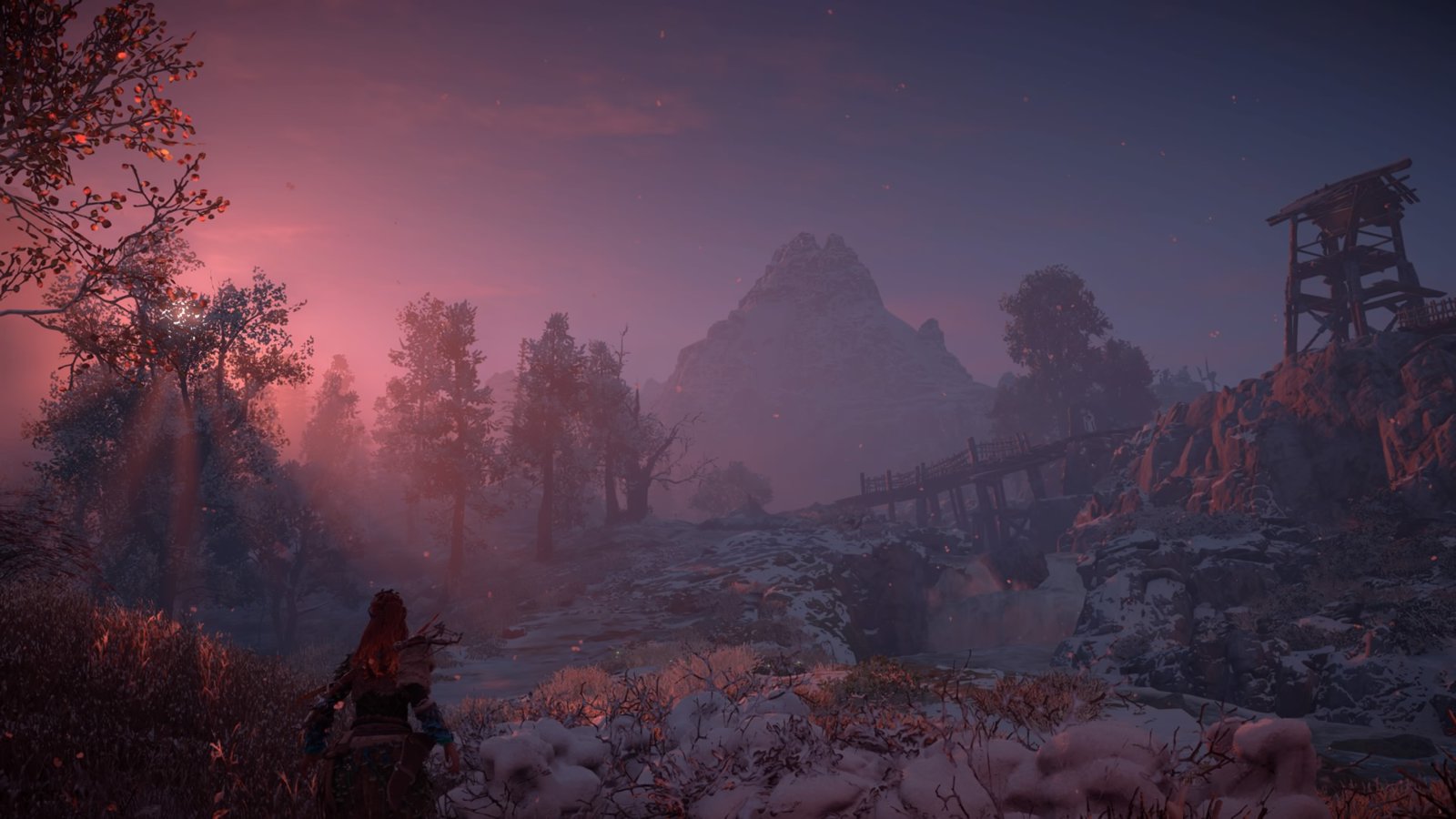 Horizon Zero Dawn™_20170306001543.jpg