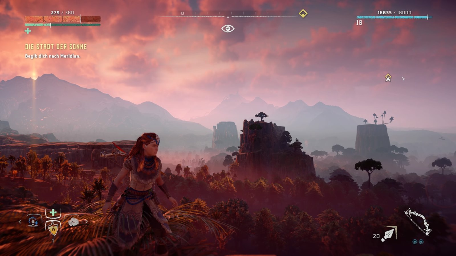 Horizon Zero Dawn™_20170306195851.jpg