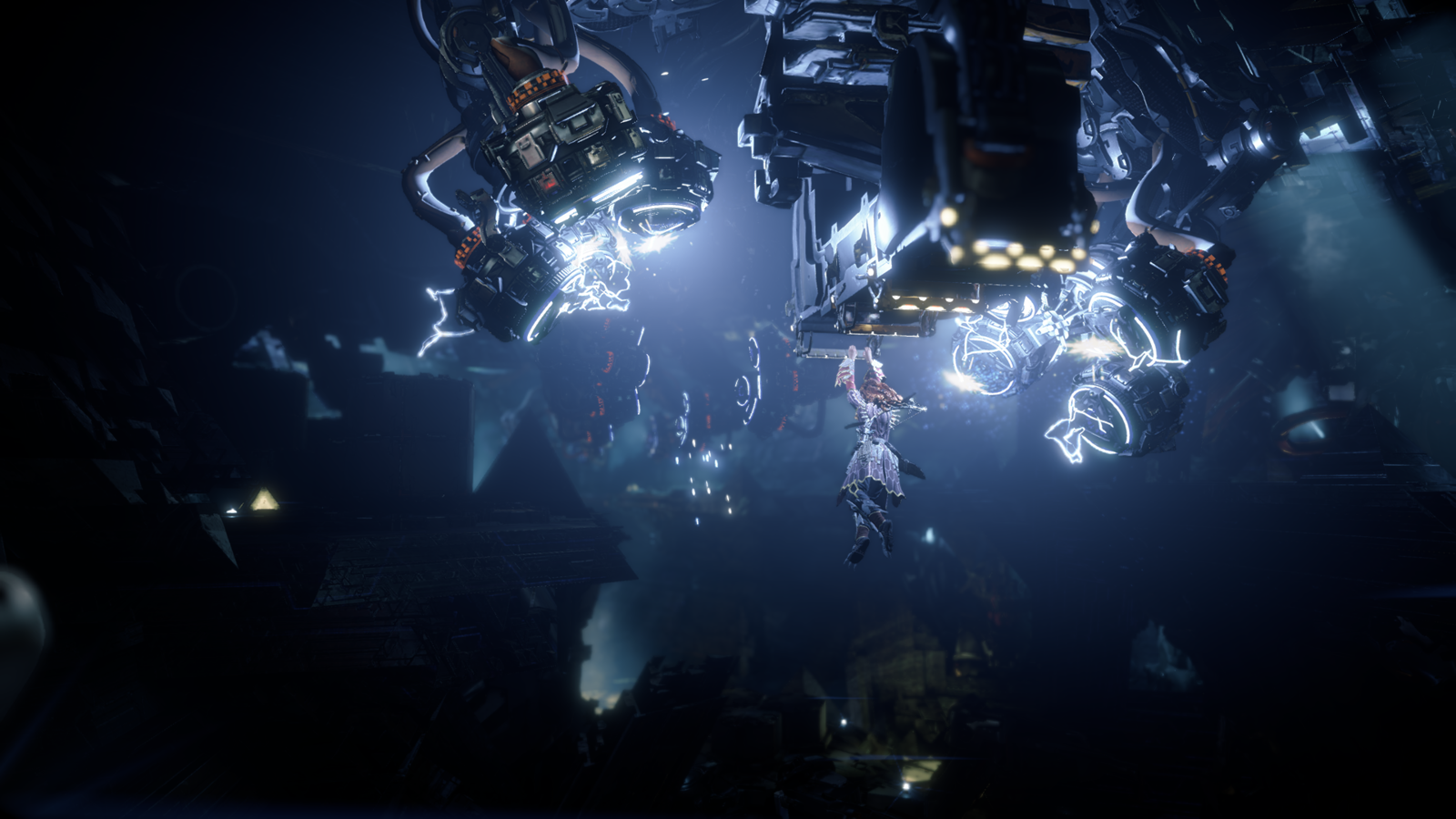Horizon Zero Dawn™_20170306230740.png