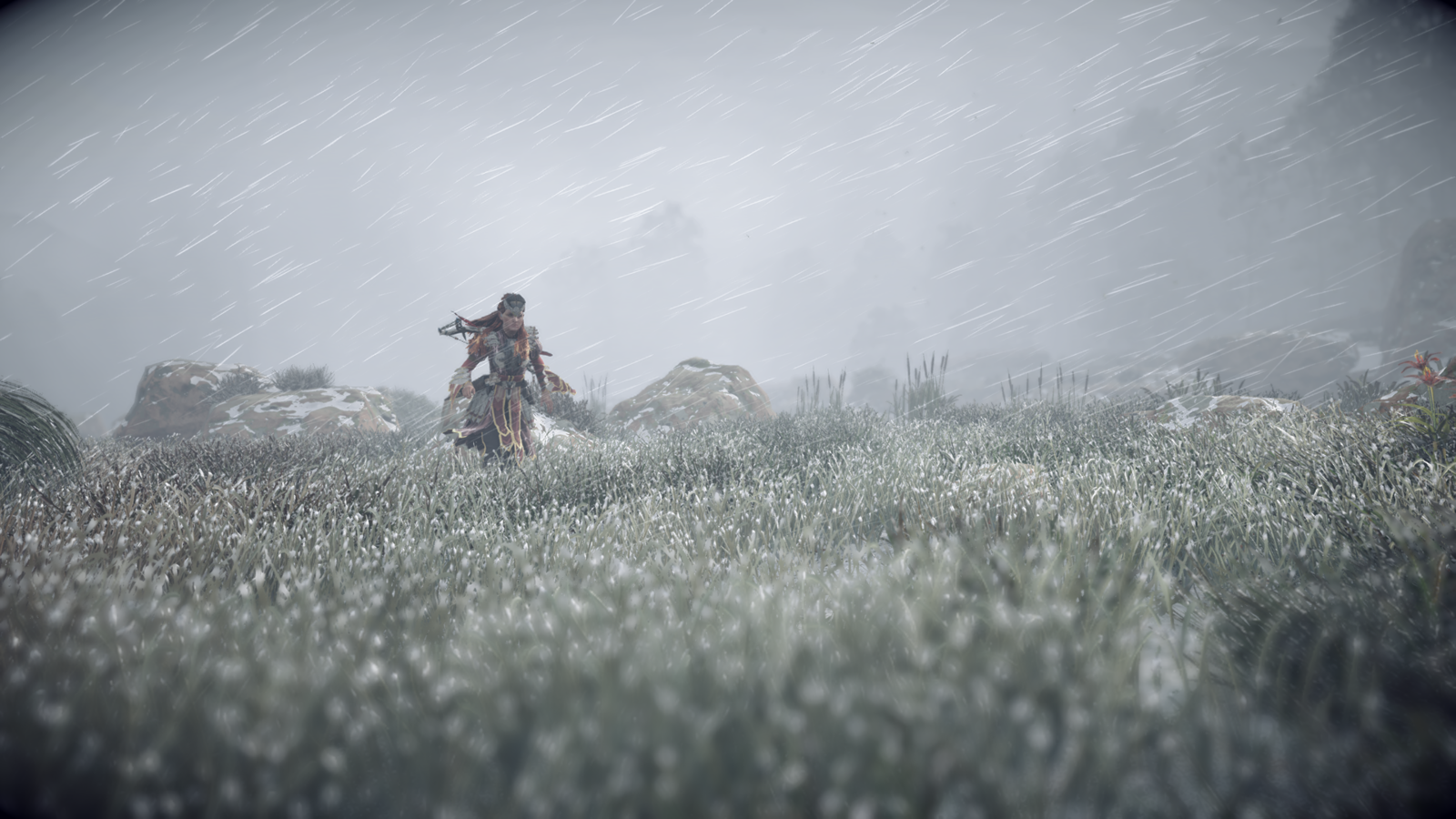 Horizon Zero Dawn™_20170307001146.png