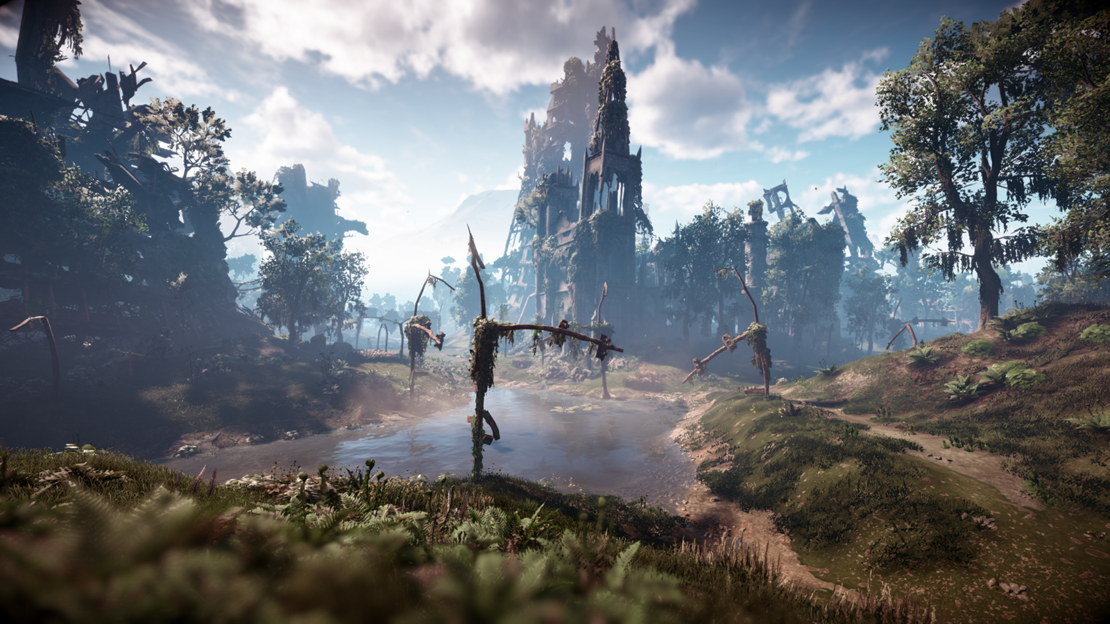 Horizon Zero Dawn™_20170307002009.png