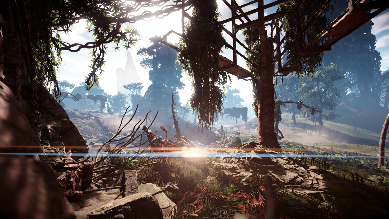 Horizon Zero Dawn™_20170307002306.png