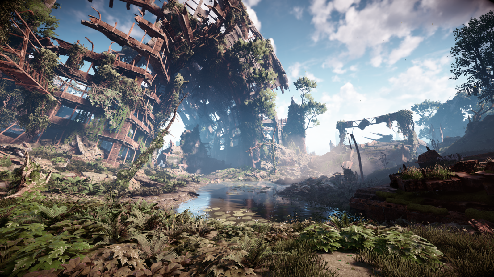 Horizon Zero Dawn™_20170307002419.png