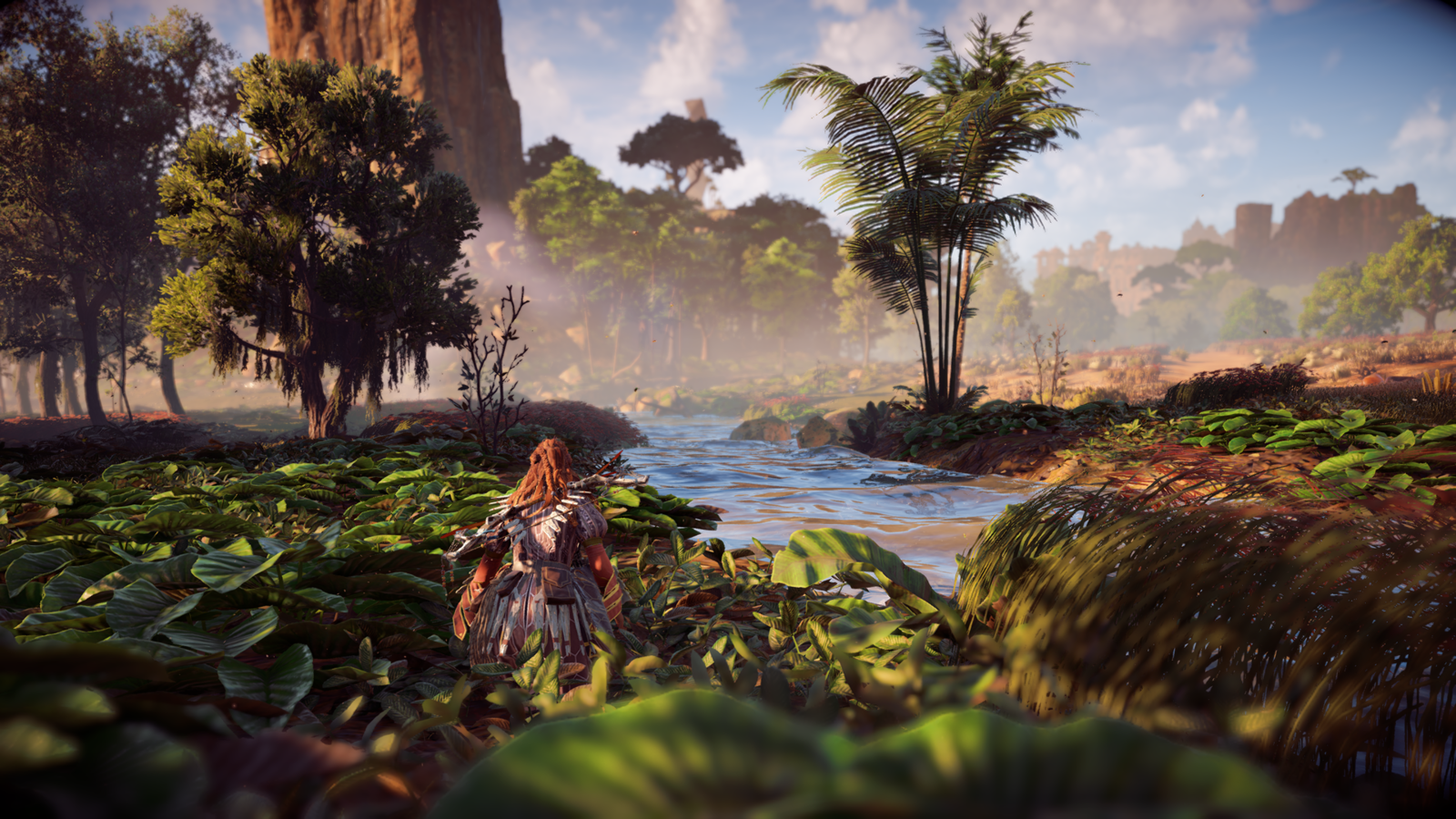 Horizon Zero Dawn™_20170307011504.png