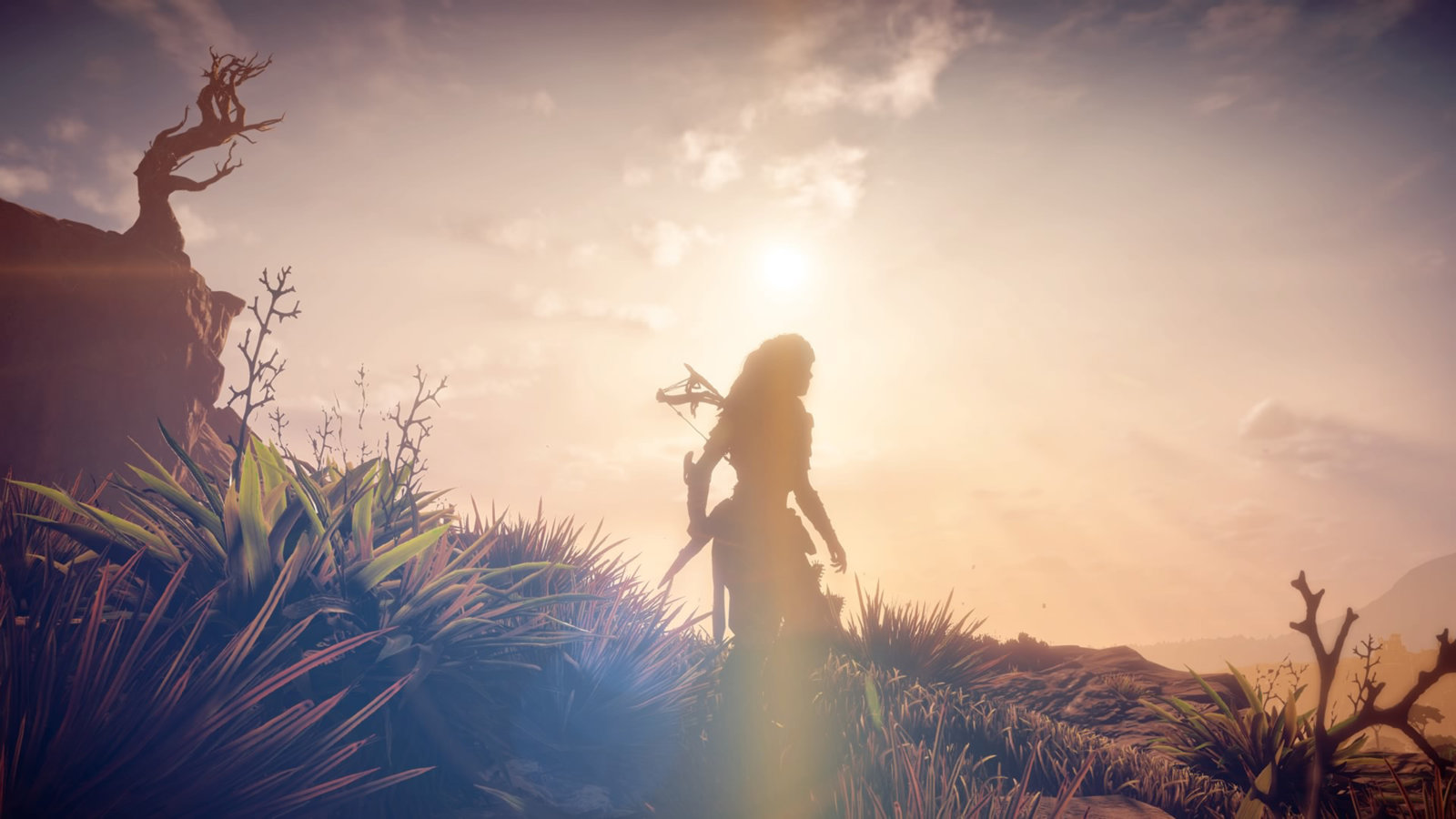 Horizon Zero Dawn™_20170308231208.jpg