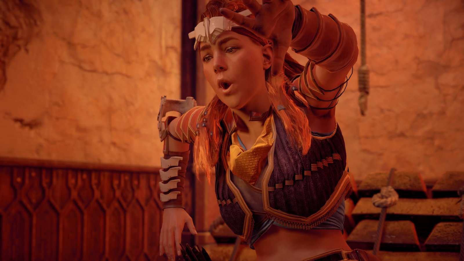 Horizon Zero Dawn™_20170309222925.jpg