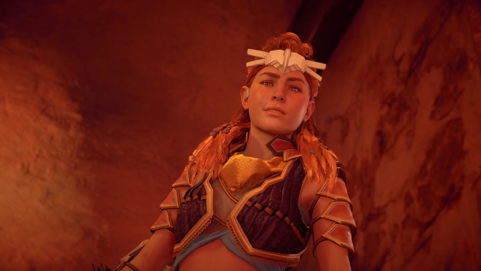 Horizon Zero Dawn™_20170309222949.jpg