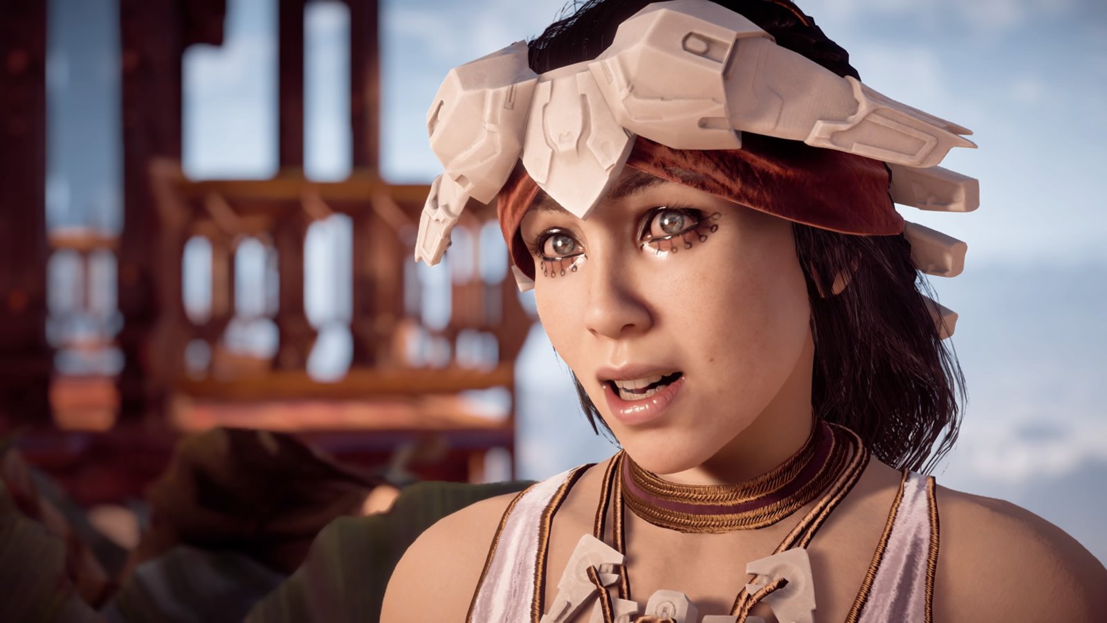 Horizon Zero Dawn™_20170309225013.jpg