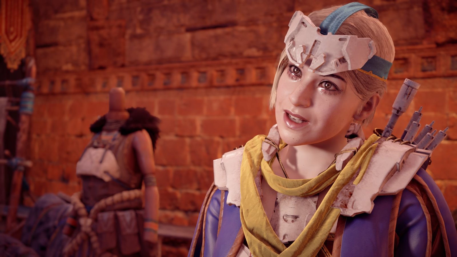 Horizon Zero Dawn™_20170309225811.jpg