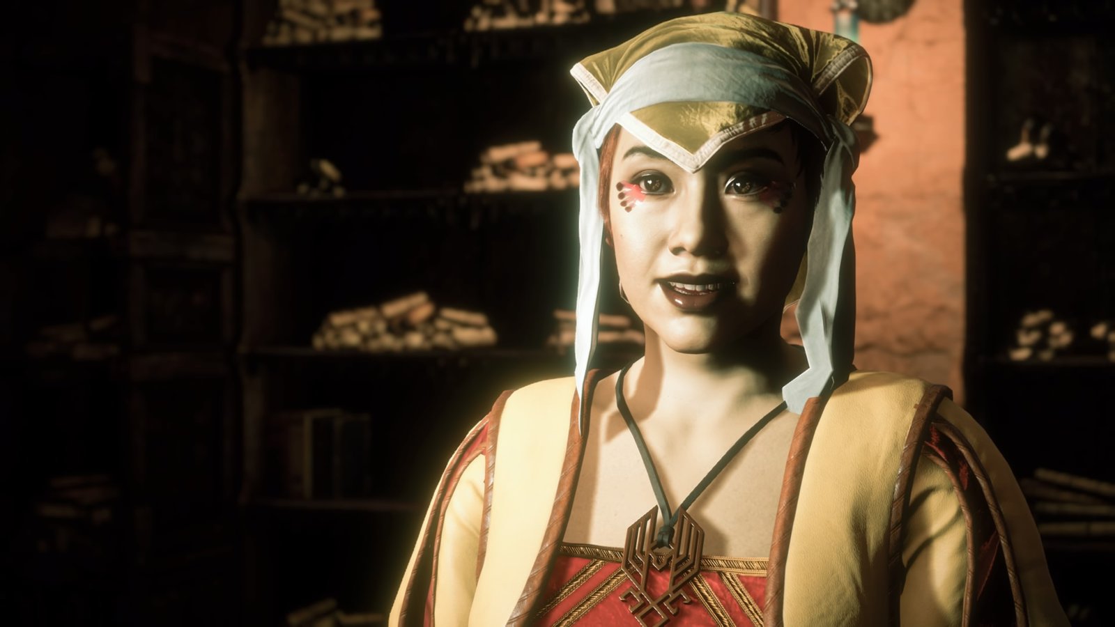 Horizon Zero Dawn™_20170309231553.jpg